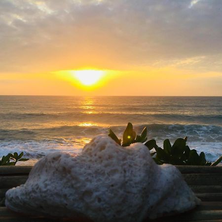 Lamai Chalet Amphoe Koksamui Екстериор снимка